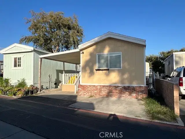 15798 Slover Ave Spc 30, Fontana, CA 92337 - Image #2