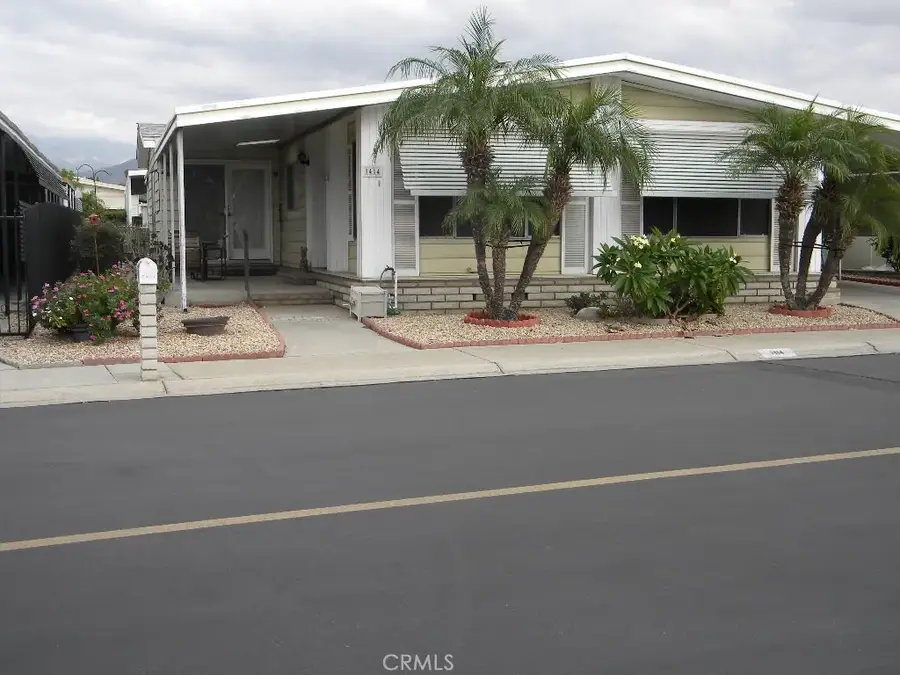 1414 Century Street, Redlands, CA 92374 - Image #3