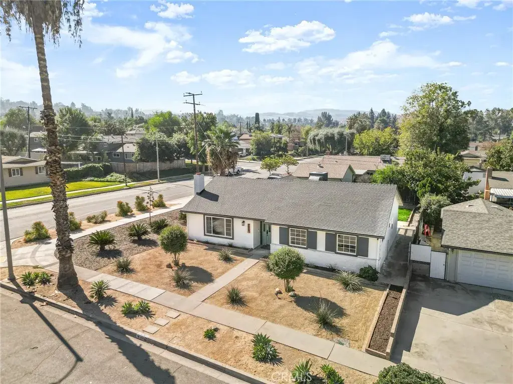 350 Sherwood, Redlands, CA 92373 - Image #1