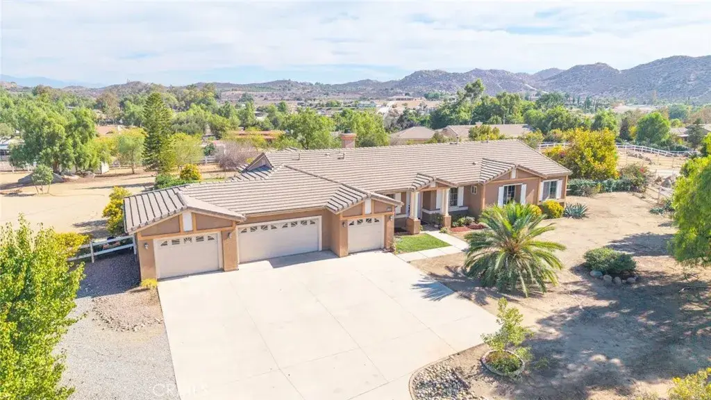 17920 Pony Butte Court, Perris, CA 92570 - Image #1