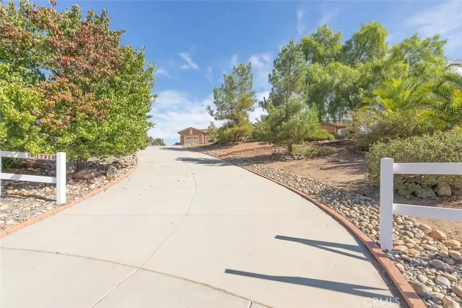 17920 Pony Butte Court, Perris, CA 92570 - Image #2