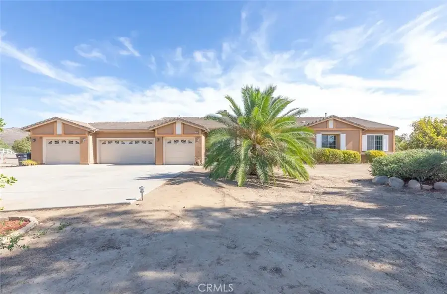 17920 Pony Butte Court, Perris, CA 92570 - Image #3