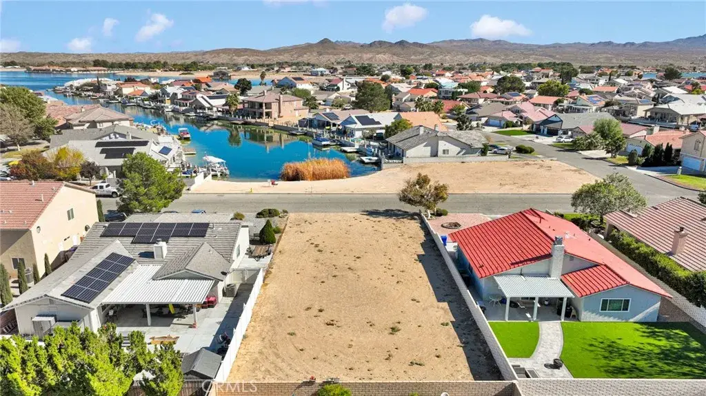 27044 Pirateer, Helendale, CA 92342 - Image #1