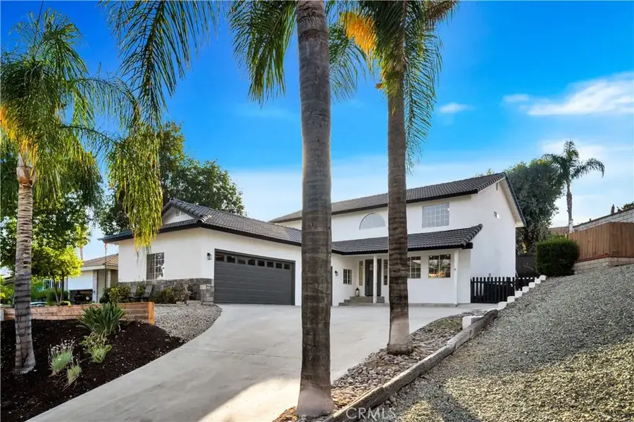 29707 Yellow Gold Drive, Quail Valley, CA 92587 - Image #2