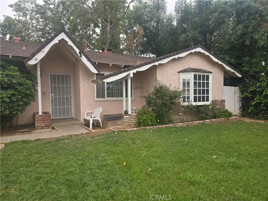 3666 Ada Court, Riverside, CA 92505 - #2