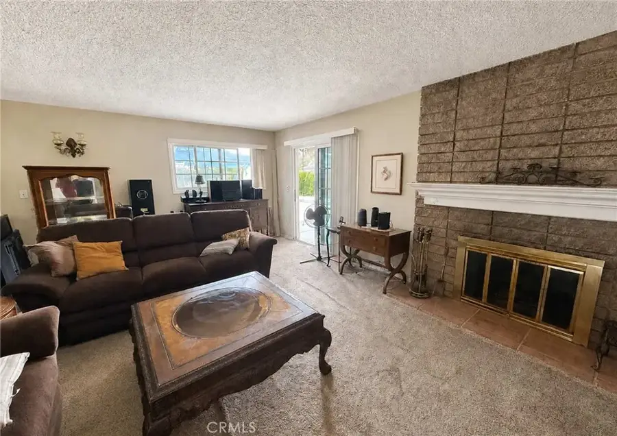 3666 Ada Court, Riverside, CA 92505 - #3