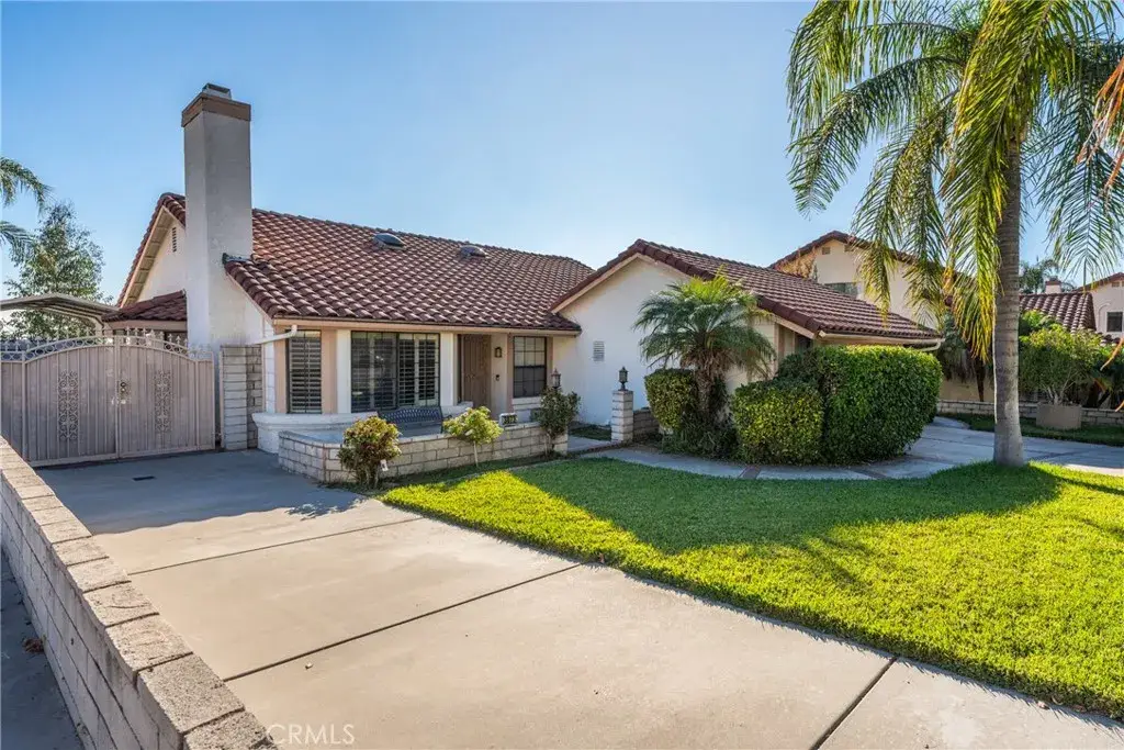 3073 Piedmont Dr #1, Highland, CA 92346 - Image #1