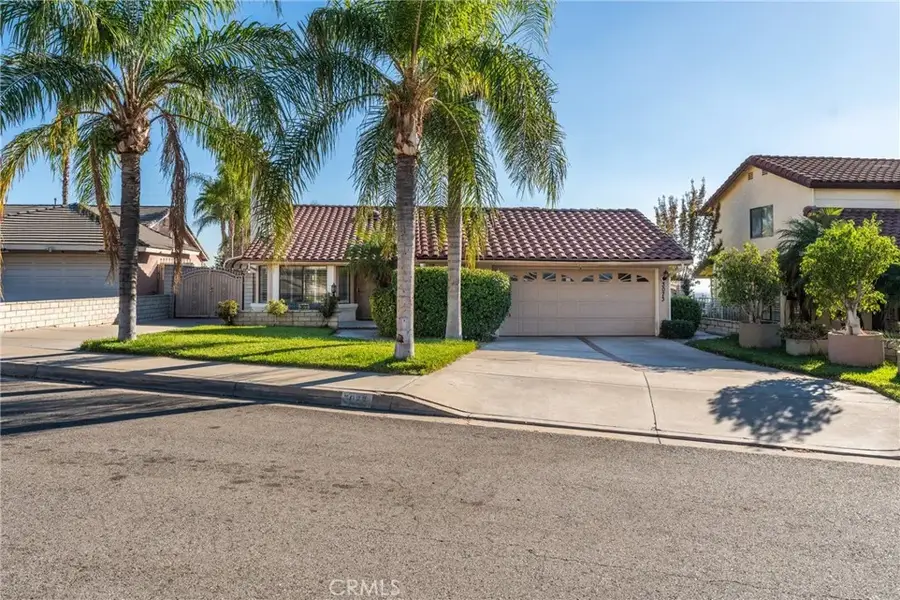 3073 Piedmont Dr #1, Highland, CA 92346 - Image #2