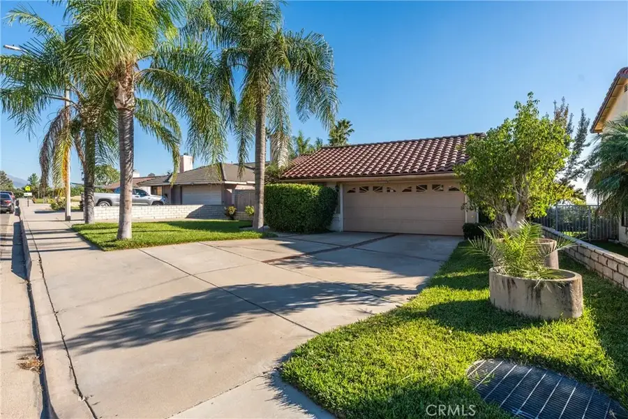 3073 Piedmont Dr #1, Highland, CA 92346 - Image #3