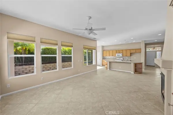 23892 Towish, Corona, CA 92883