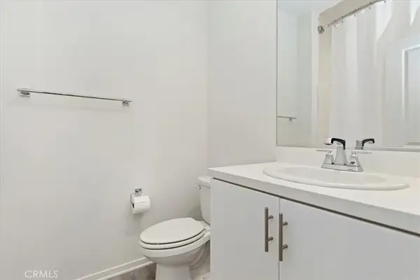 8466 Explorer Street, Chino, CA 91708