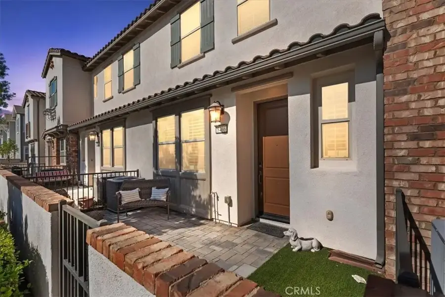 8466 Explorer Street, Chino, CA 91708 - Image #2