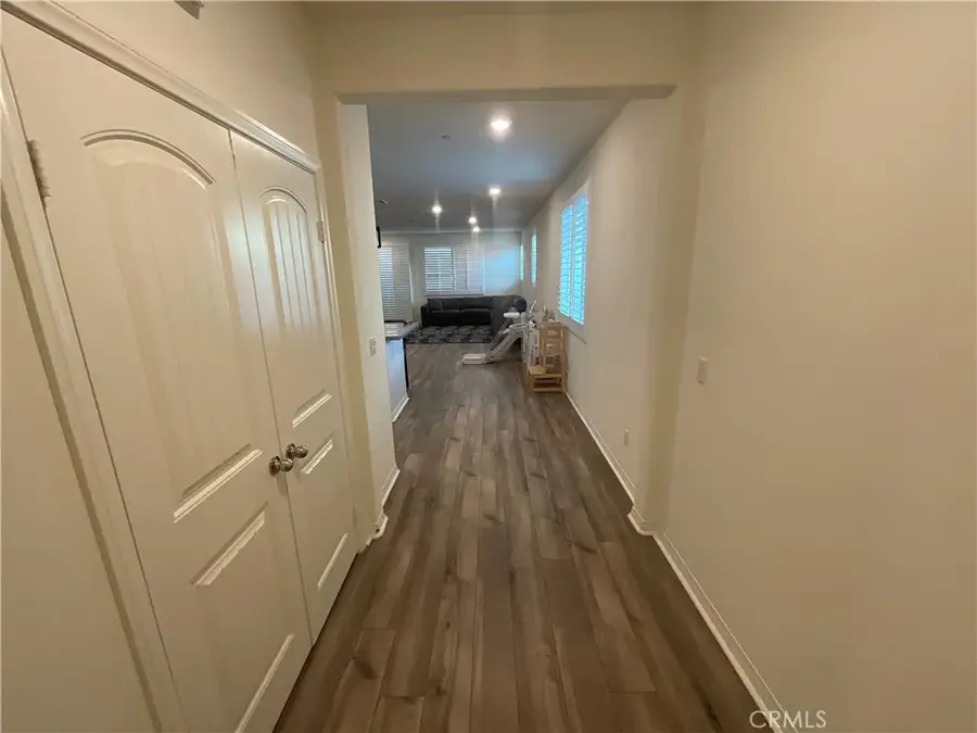 2884 Winter Park, Jurupa Valley, CA 92509 - Image #3