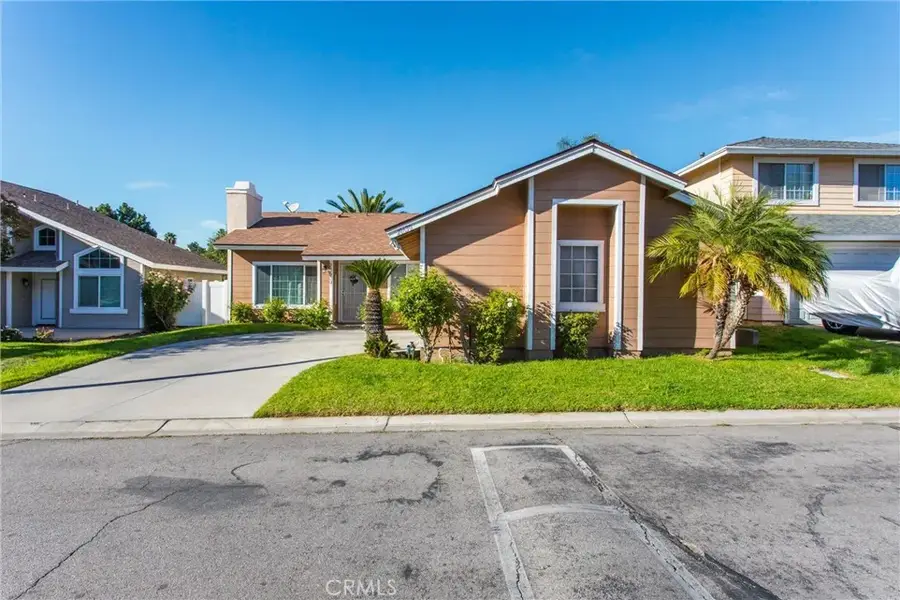 28630 Newcastle, Highland, CA 92346 - Image #2