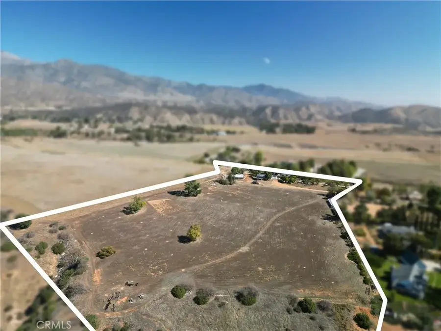 11055 Sunset, Banning, CA 92220 - Image #2