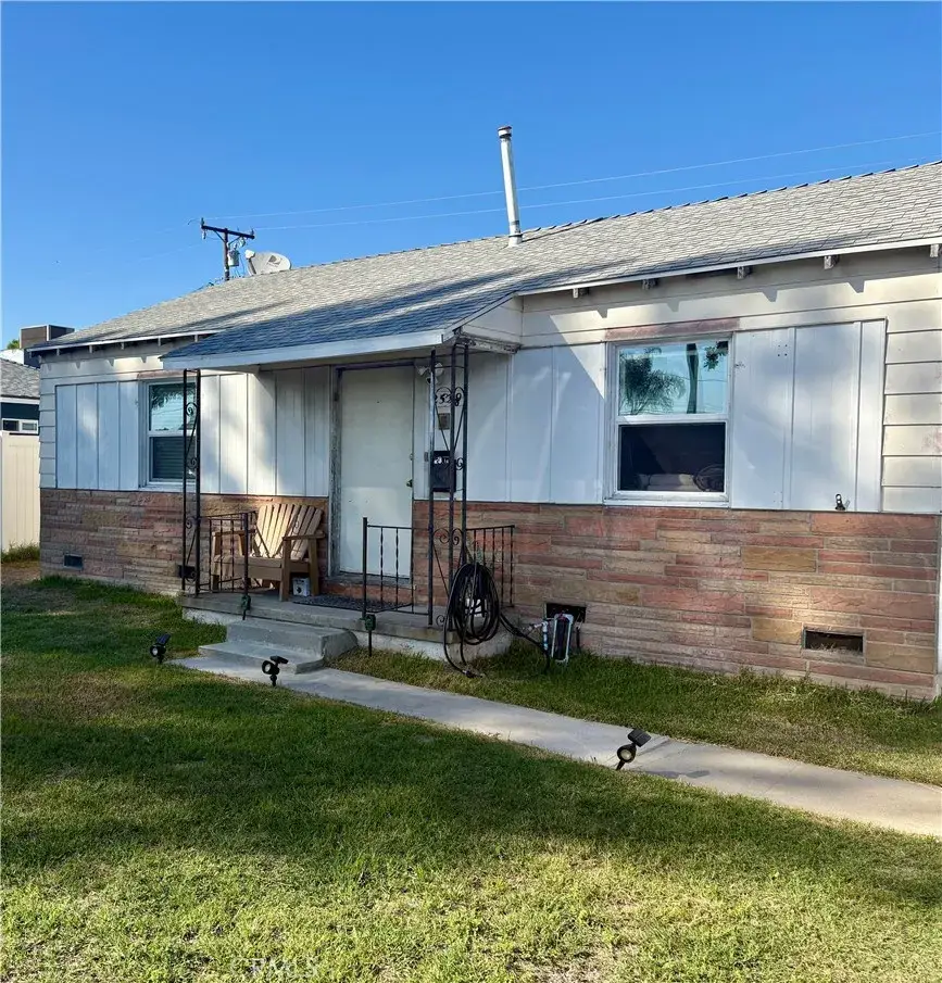 2539 E 219th Place, Carson, CA 90810 - Image #2