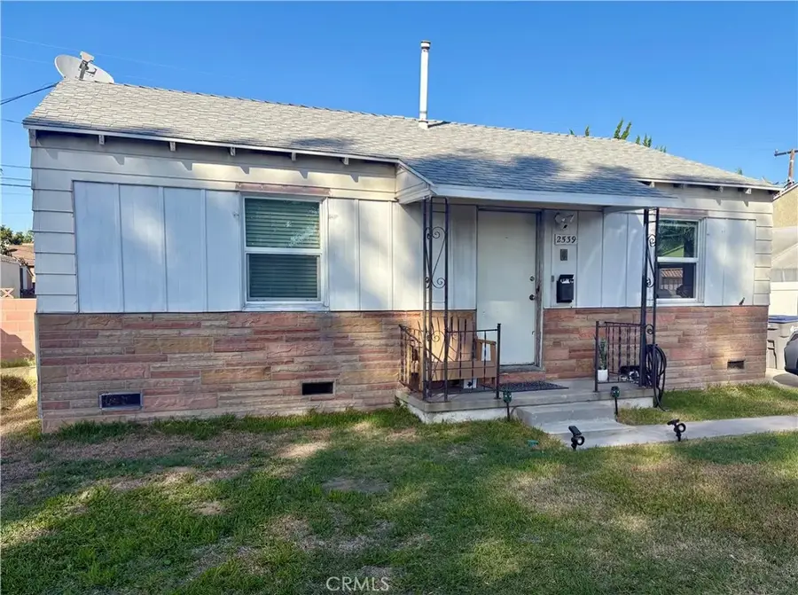 2539 E 219th Place, Carson, CA 90810 - Image #3