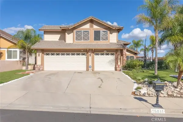 15031 Valencia Way, Lake Elsinore, CA 92530