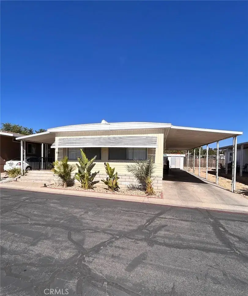 31816 Avenue E #99, Yucaipa, CA 92339 - Image #1
