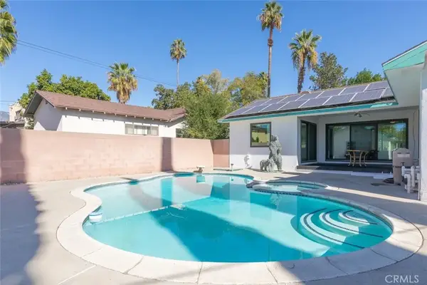 2632 Valencia Avenue, San Bernardino, CA 92404