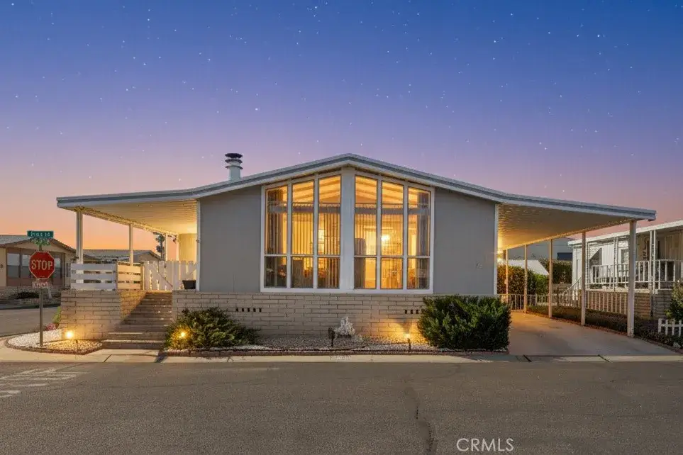 5700 W Wilson #86, Banning, CA 92220 - Image #1