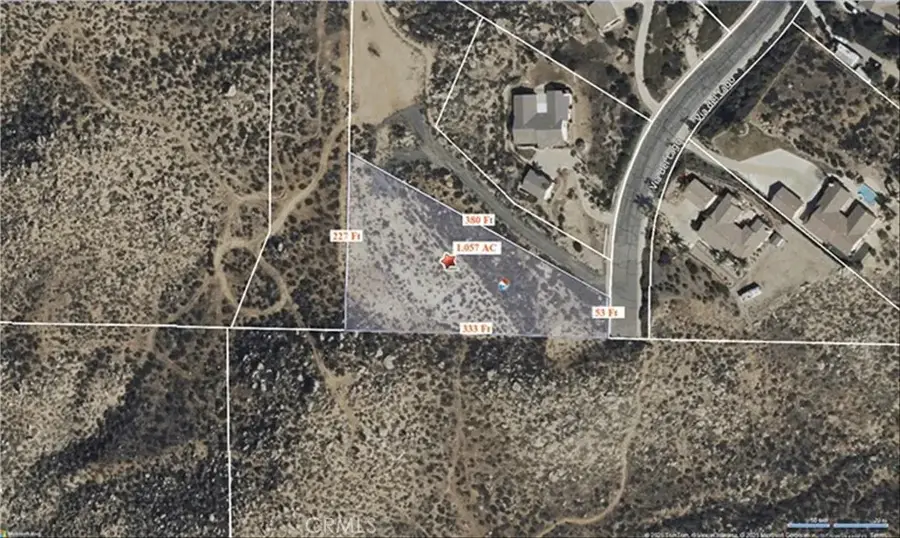 9 Via Del Lago, Lake Elsinore, CA 92532 - Image #3