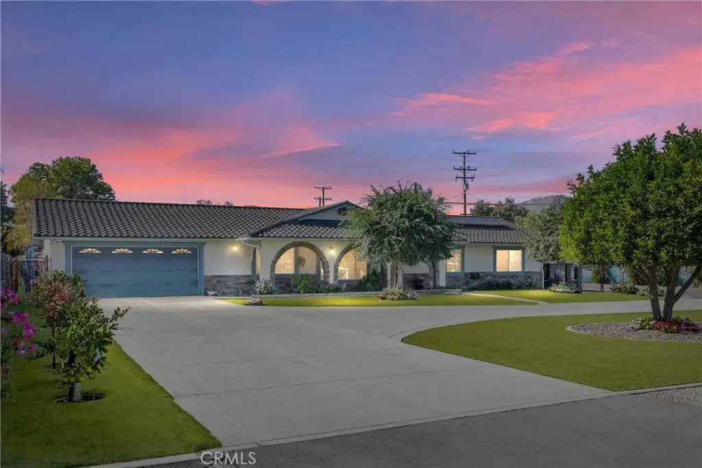 19815 Magnolia, Nuevo, CA 92567 - Image #1