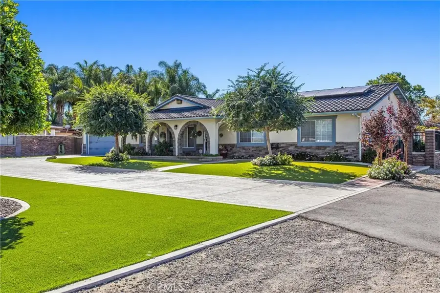 19815 Magnolia, Nuevo, CA 92567 - Image #2