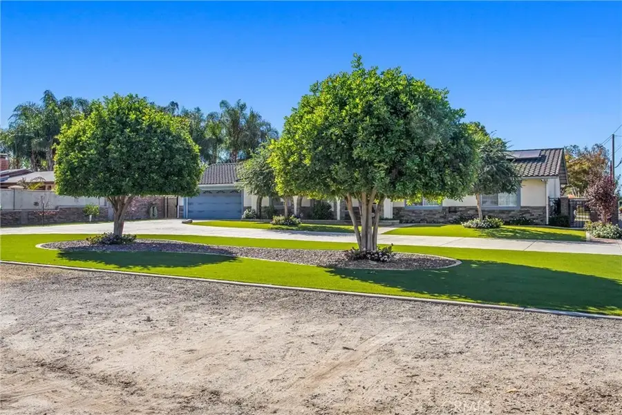 19815 Magnolia, Nuevo, CA 92567 - Image #3