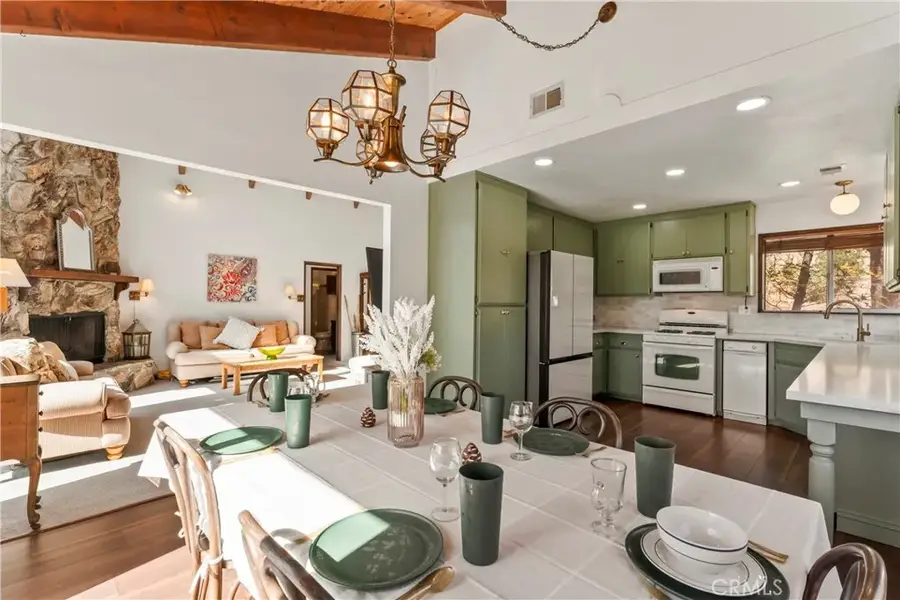 26669 Modoc Lane, Lake Arrowhead, CA 92352 - Image #2