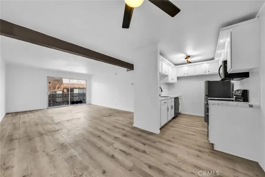 5460 White Oak #K207, Encino, CA 91316 - Image #2