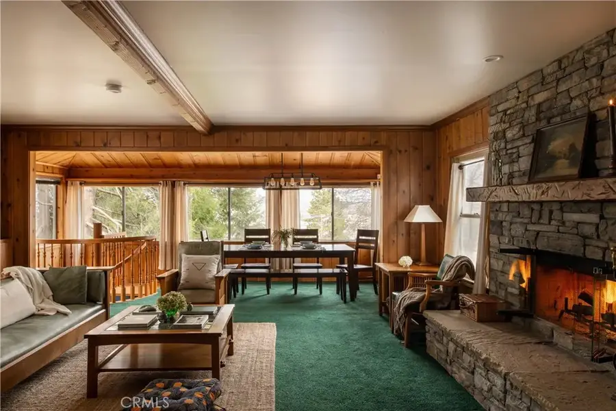 29196 Lake Brook Avenue, Cedar Glen, CA 92321 - Image #3