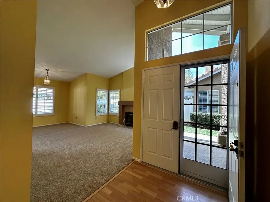 5643 Trevino, Banning, CA 92220 - Image #2