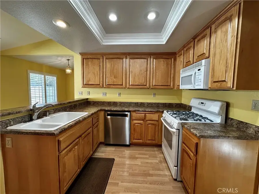 5643 Trevino, Banning, CA 92220 - Image #3