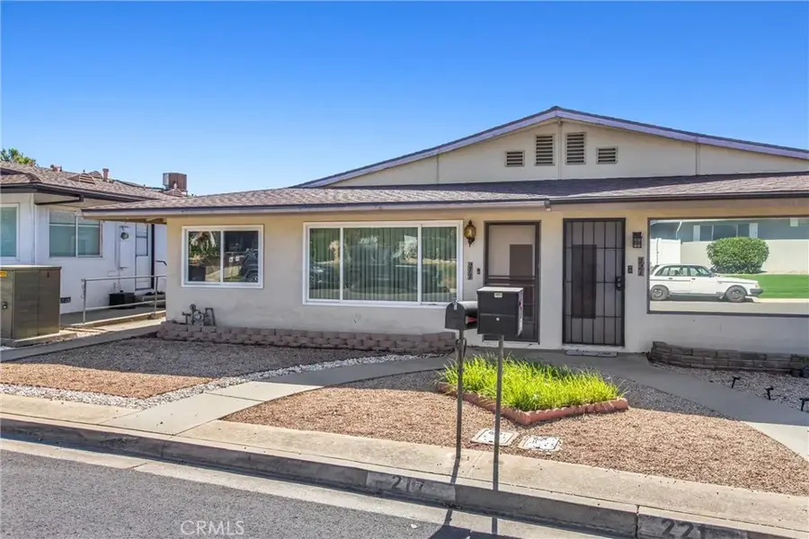 217 Summit View, Calimesa, CA 92320 - Image #3