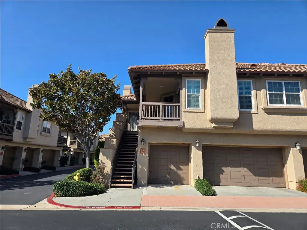 13439 Savanna, Tustin, CA 92782 - Image #1
