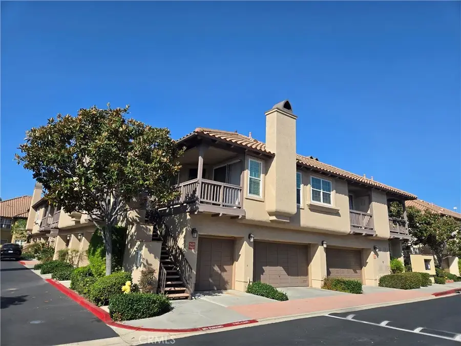 13439 Savanna, Tustin, CA 92782 - Image #2