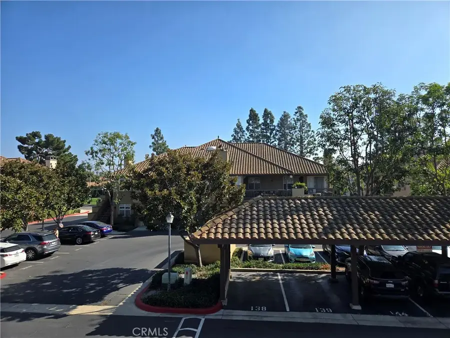 13439 Savanna, Tustin, CA 92782 - Image #3