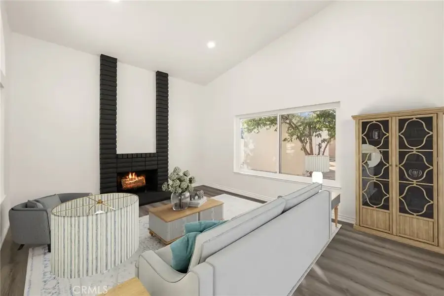 14175 Travers Drive, Moreno Valley, CA 92553 - Image #3