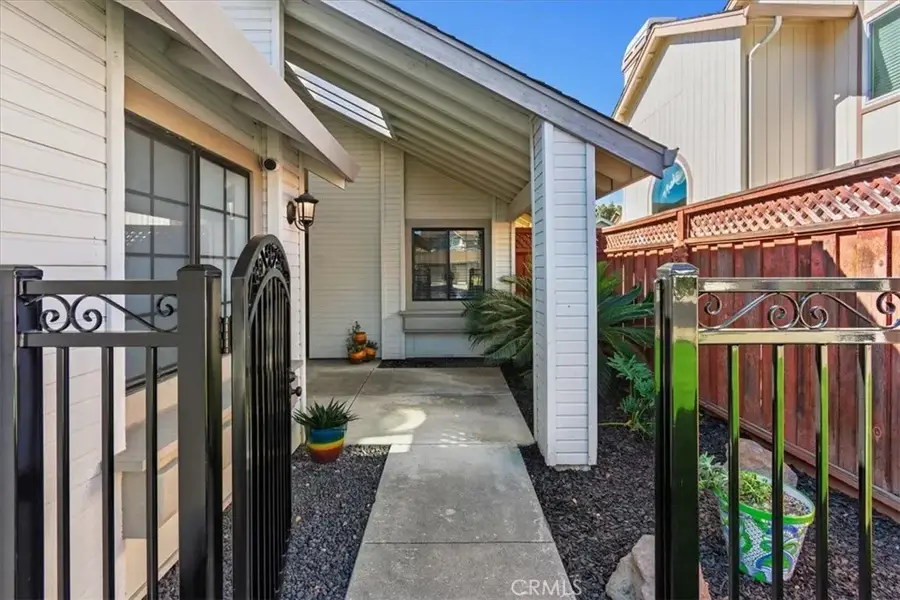 3734 Kamp, Pleasanton, CA 94588 - Image #3