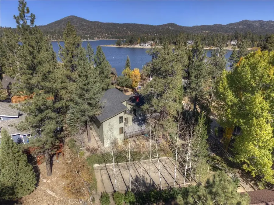 39343 Aurora, Big Bear Lake, CA 92315 - Image #2