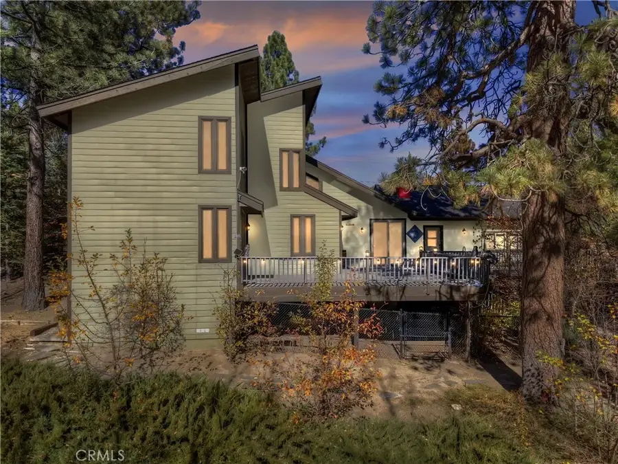 39343 Aurora, Big Bear Lake, CA 92315 - Image #3