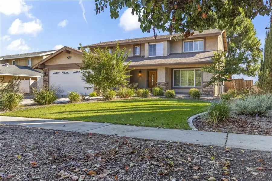 14887 Ash Drive, Chino Hills, CA 91709 - Image #2