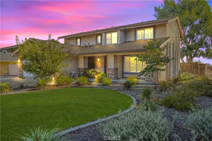 14887 Ash Drive, Chino Hills, CA 91709 - Image #3