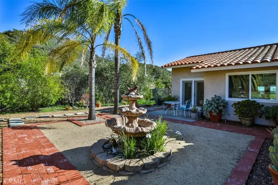 45251 La Cruz Drive, Temecula, CA 92590 - Image #3