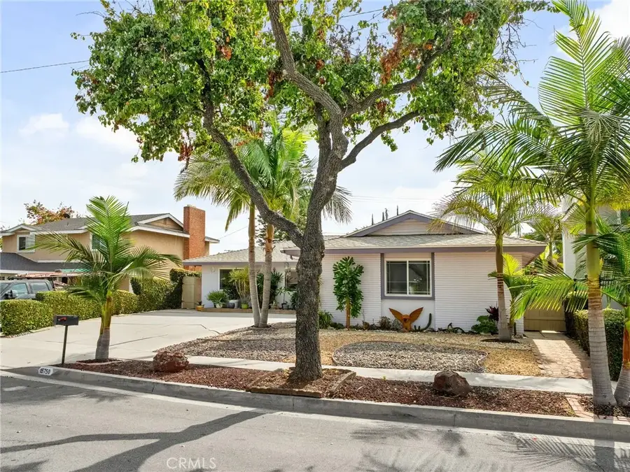 15750 Hillgate, La Mirada, CA 90638 - Image #3