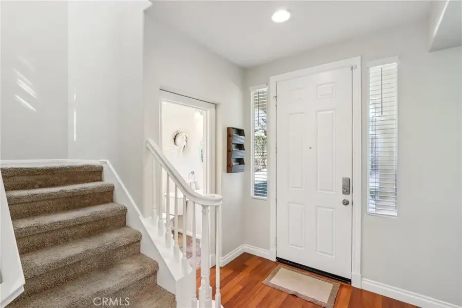 28308 Triese, Murrieta, CA 92563 - Image #3