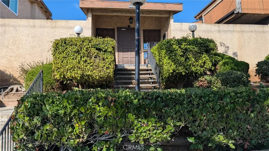 1335 W 139th, Gardena, CA 90247 - Image #1