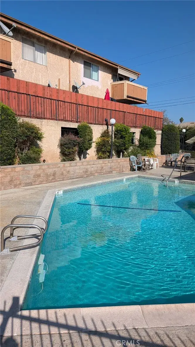 1335 W 139th, Gardena, CA 90247 - Image #3