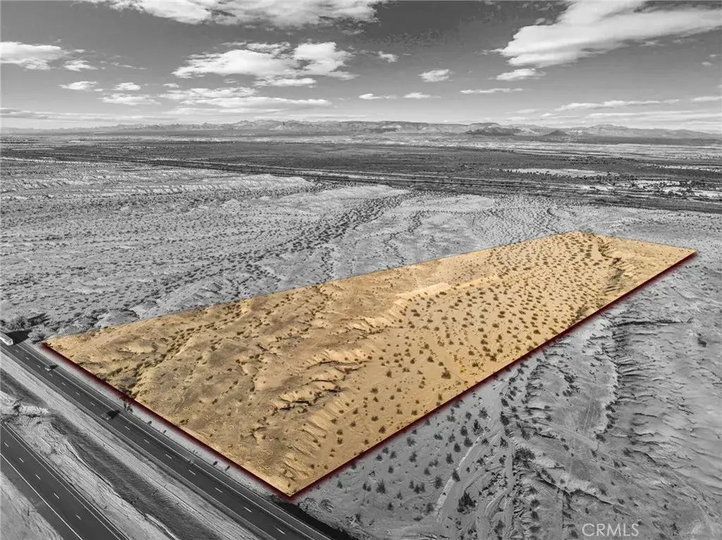 0 I 40, Needles, CA 92363 - Image #1